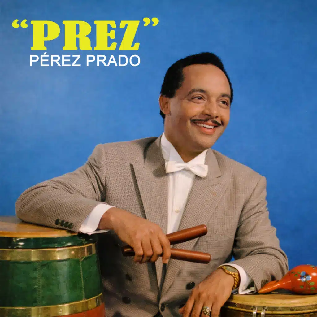 Cu-Cu-Rru-Cu-Cu Paloma