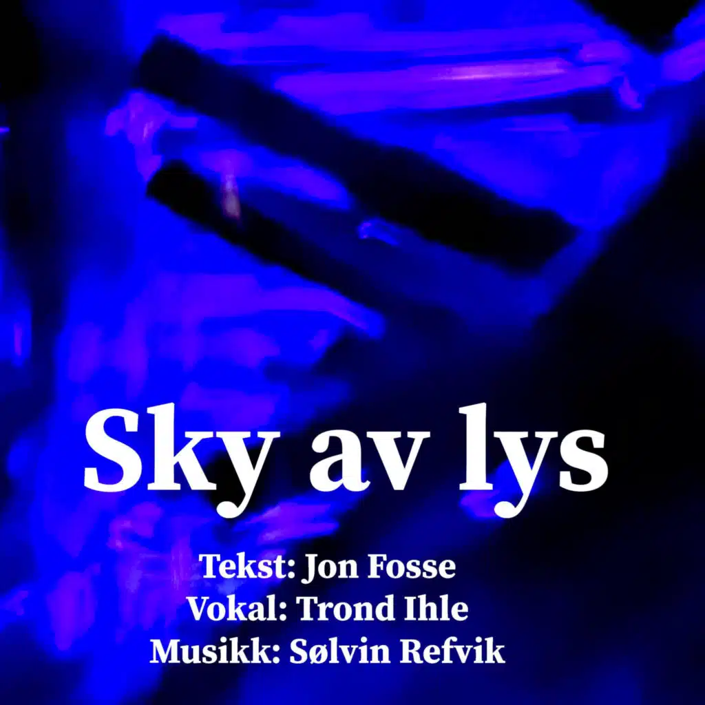 Sølvin Refvik