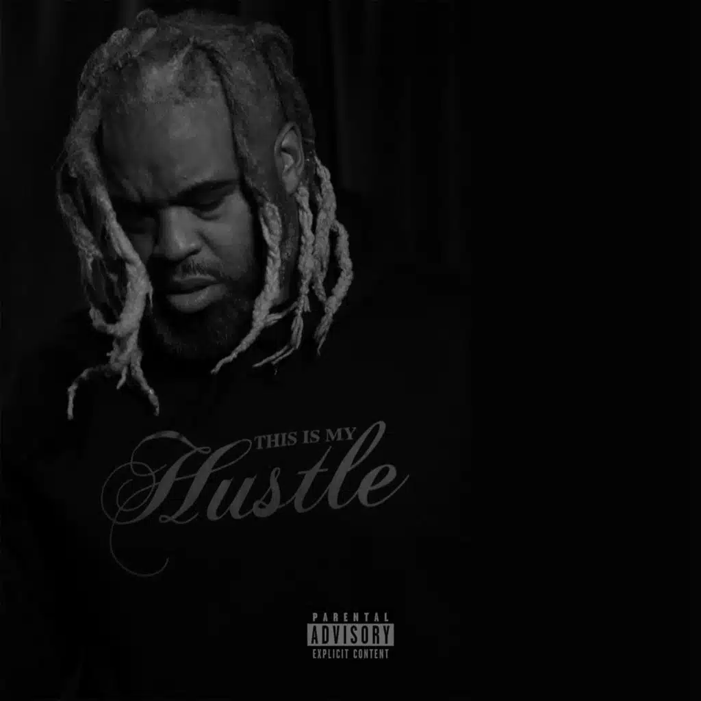 My Favourite Nightmare