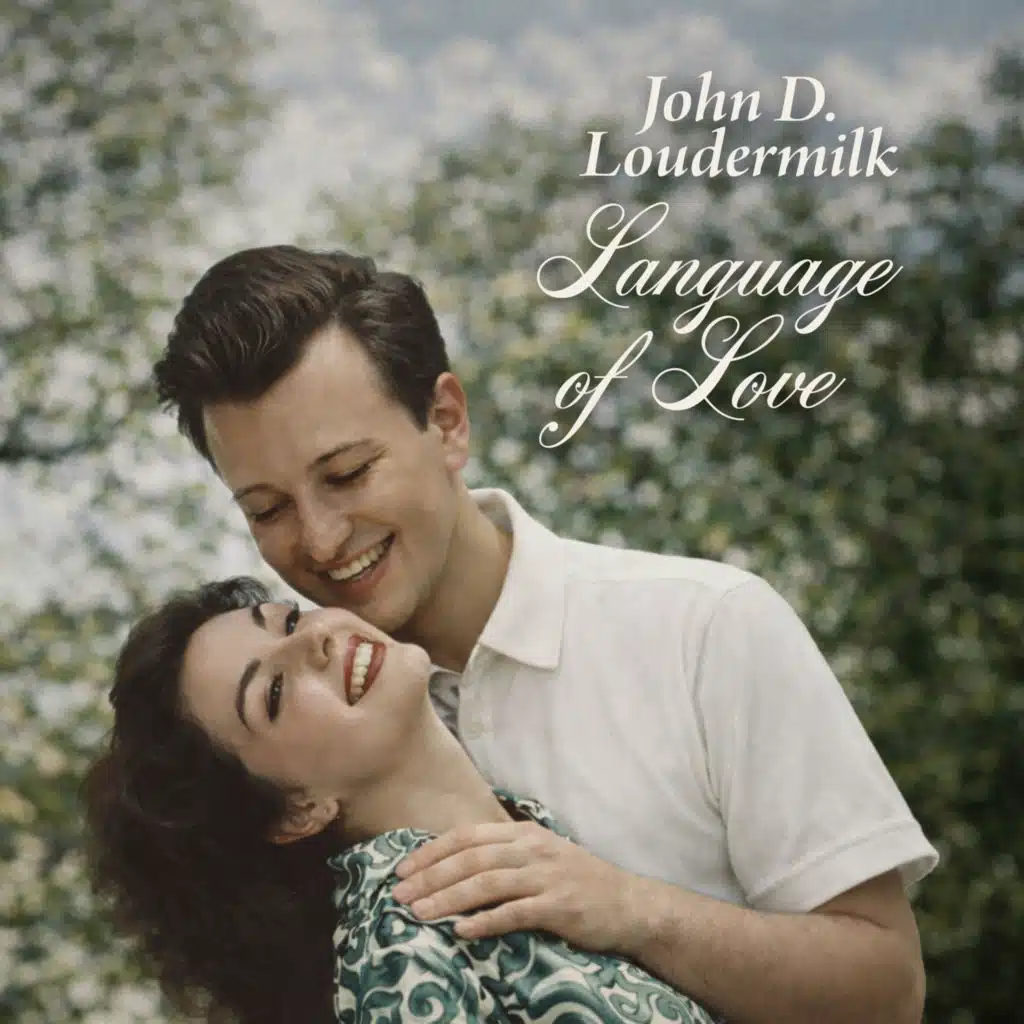 What Would You Take for Me?