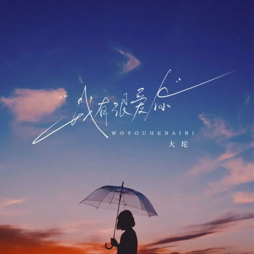 大坨
