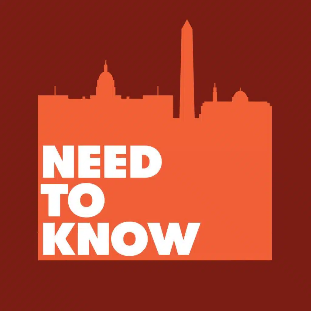 NTK: How Much Worse Can Trump’s Iran War Get? Don’t Ask.