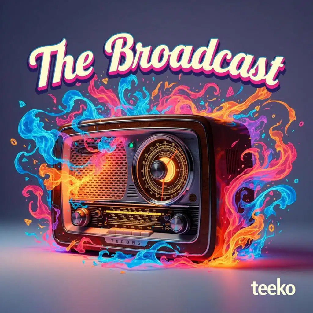Teeko