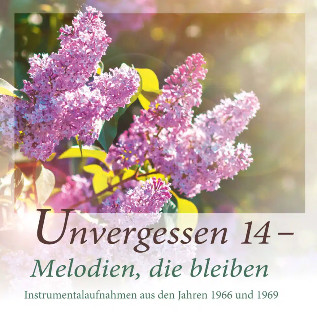 Wetzlarer Studiochor & Margret Birkenfeld