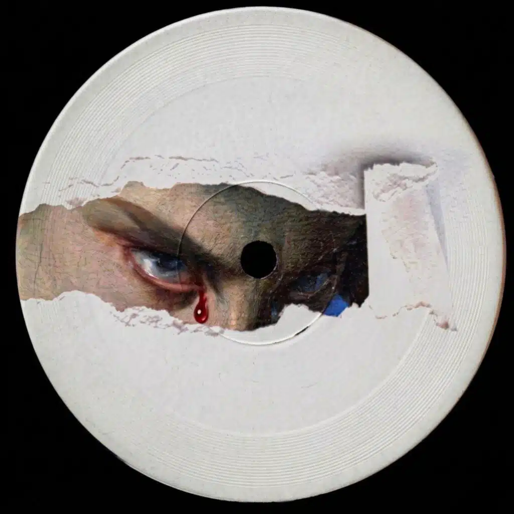 bkatni (visa hargetha)