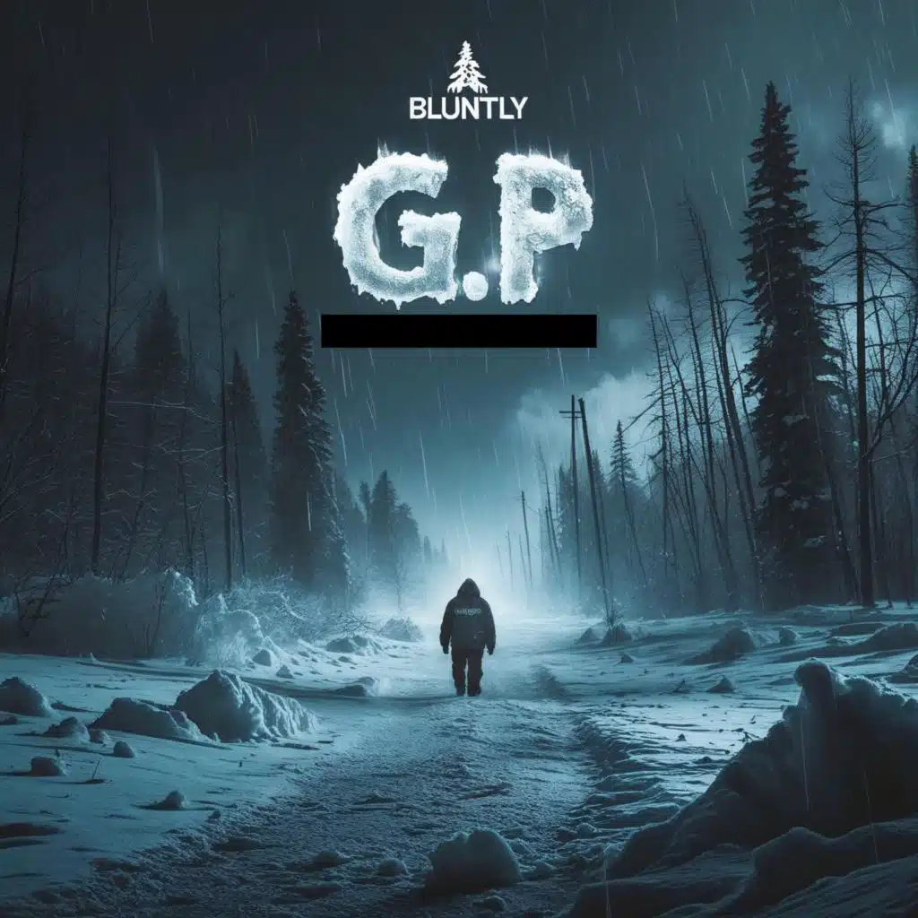 G.P