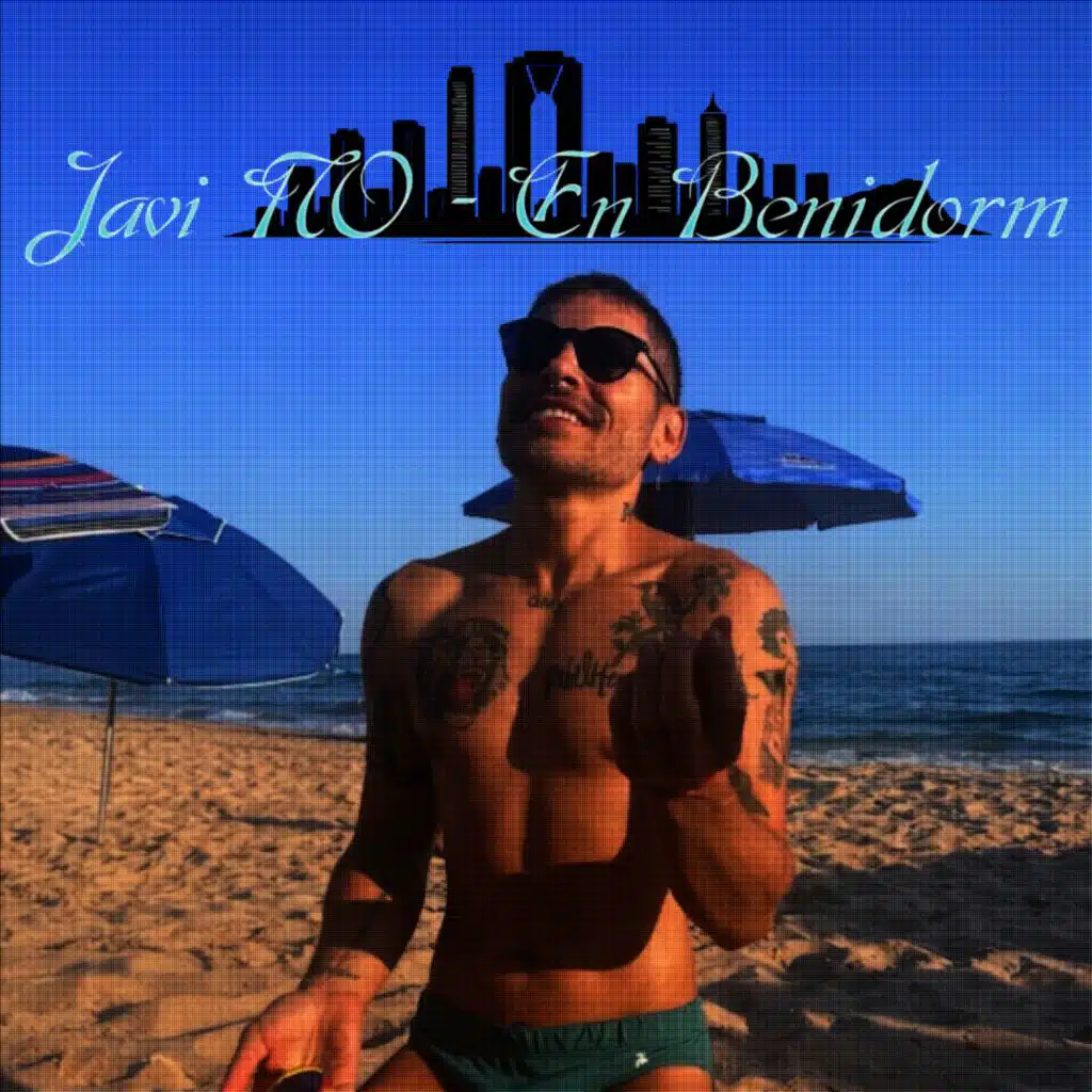 Javi NO