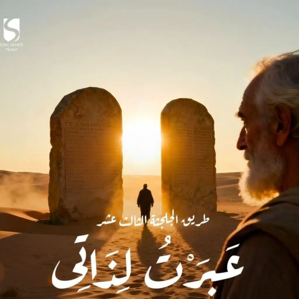 العجل الذهبي