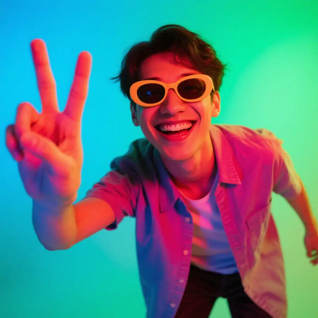 Tentang kita (feat. Arrasya)