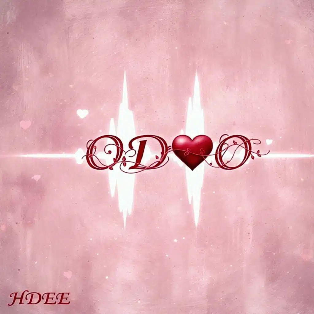 Hdee
