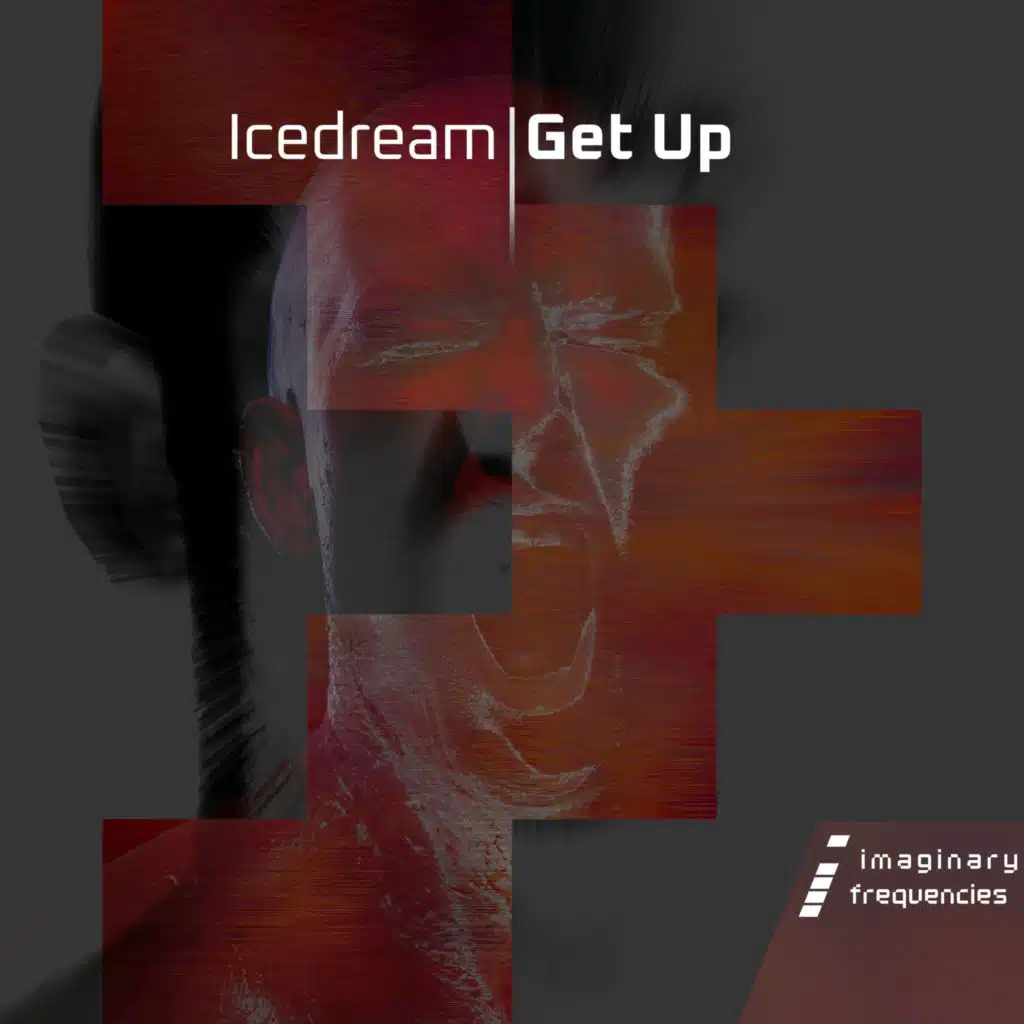 Icedream