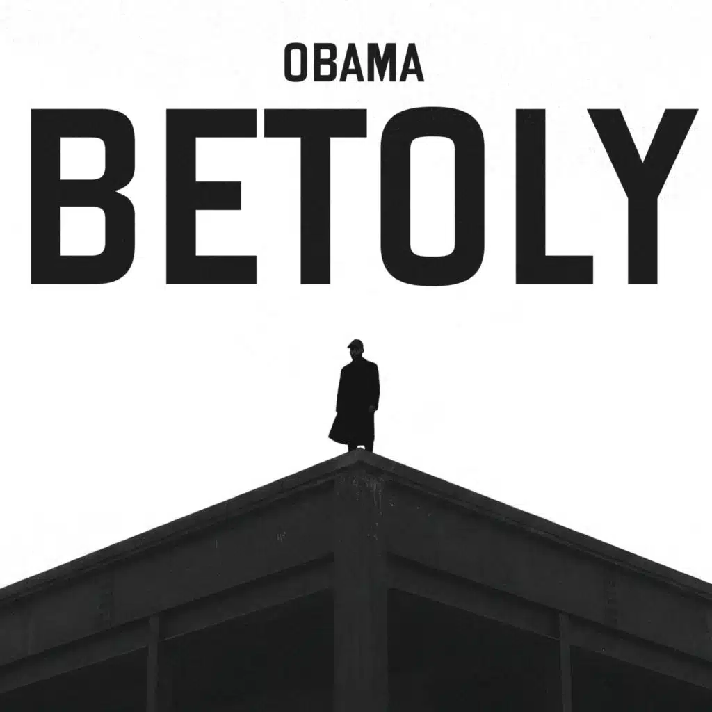 BETOLY