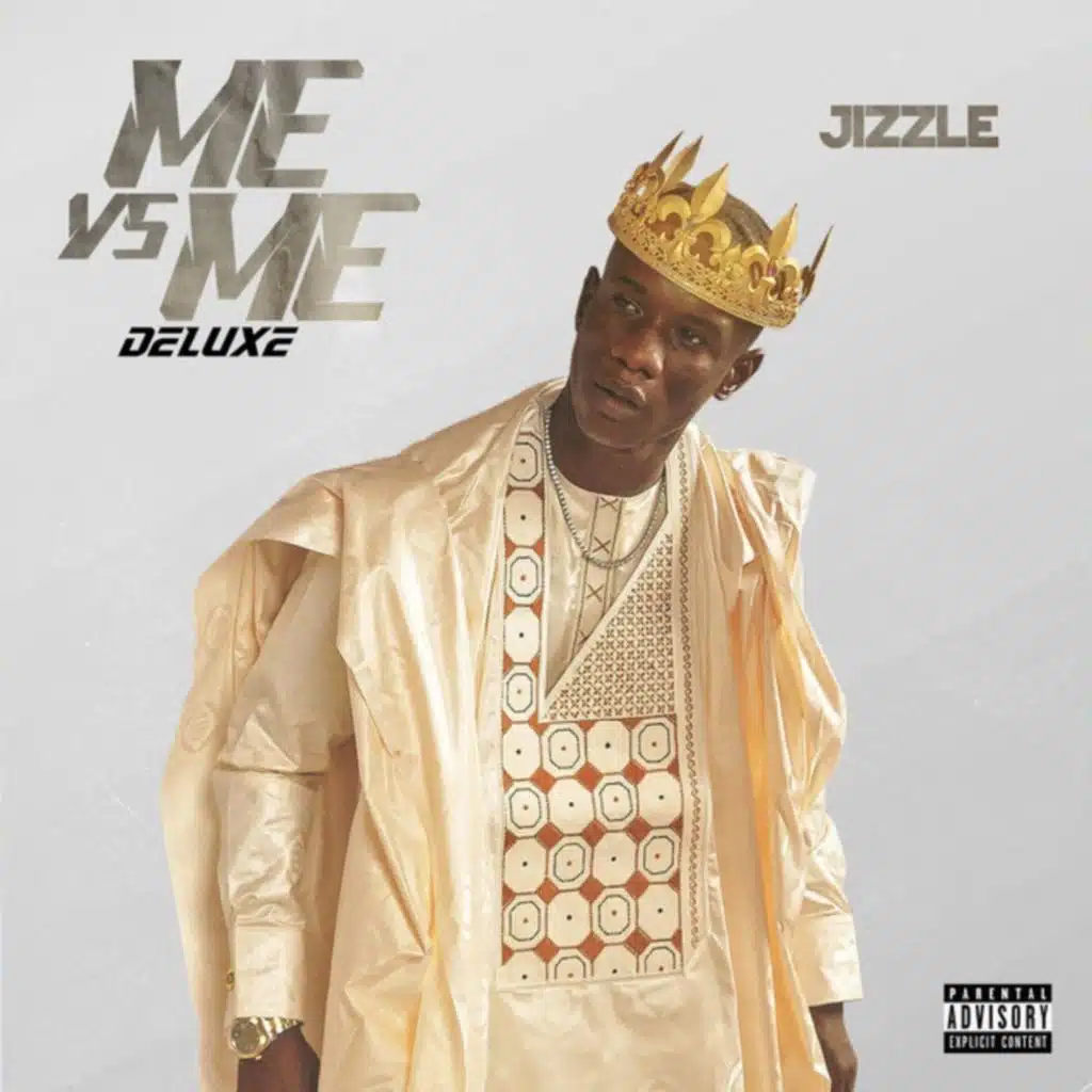ME VS ME DELUXE
