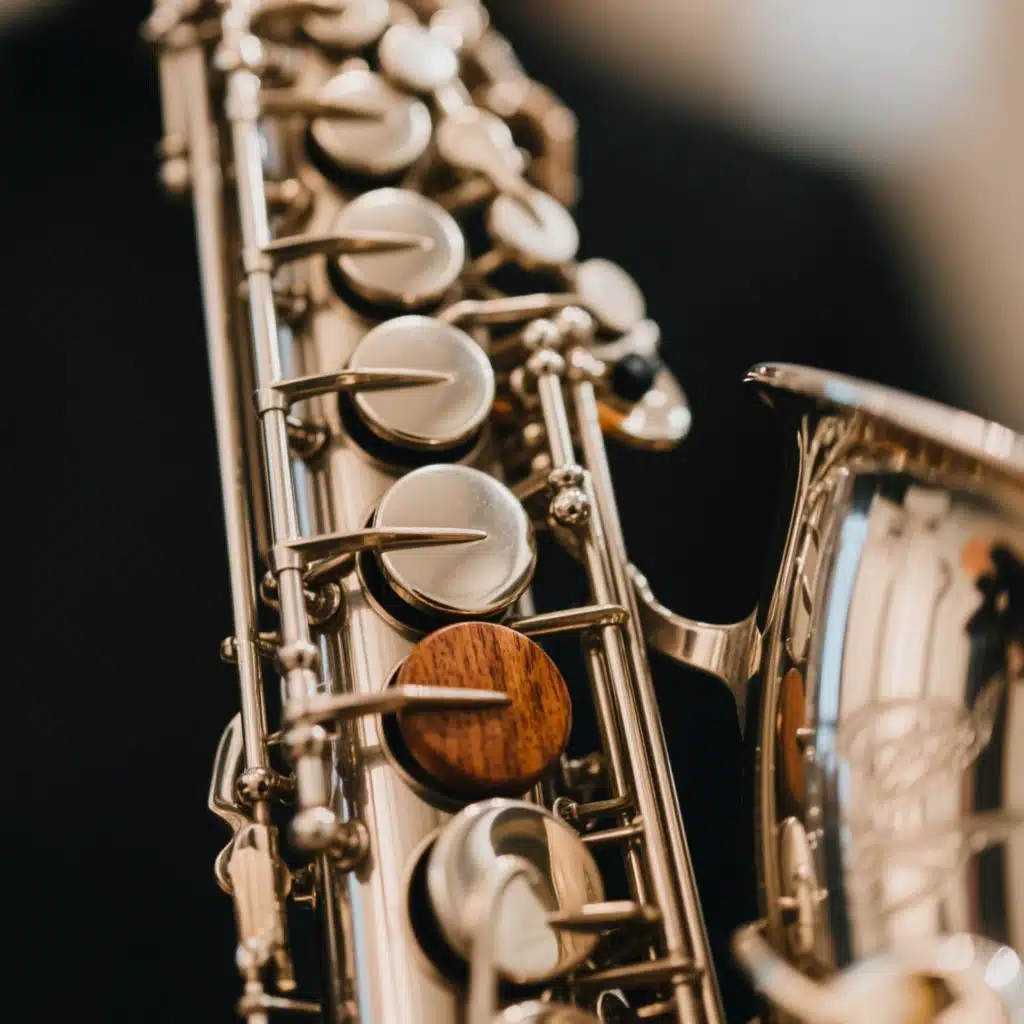 The Horace Silver Quintet