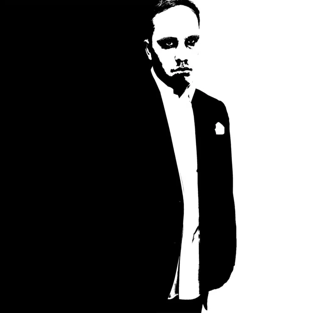 Scarface