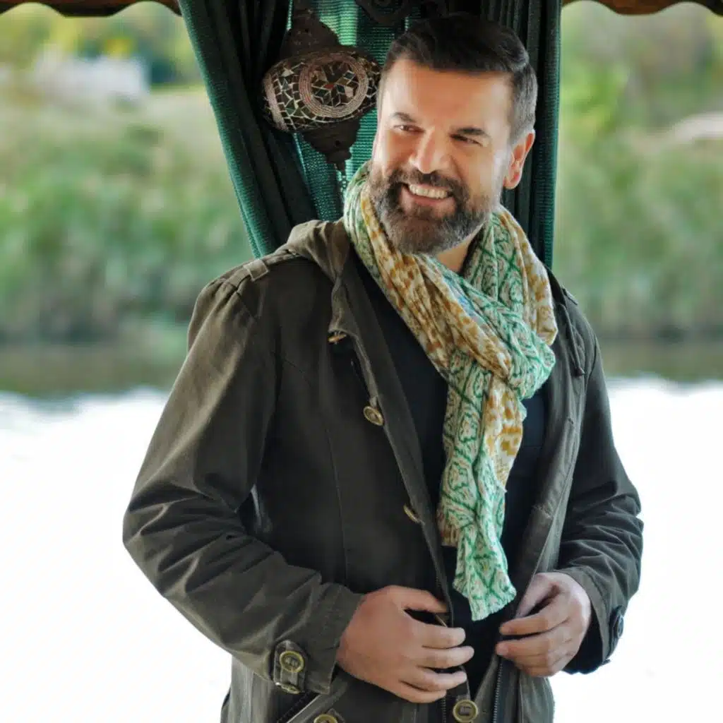 Sami Çelik