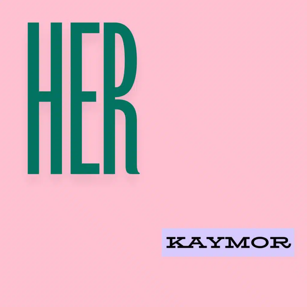 KAYMOR