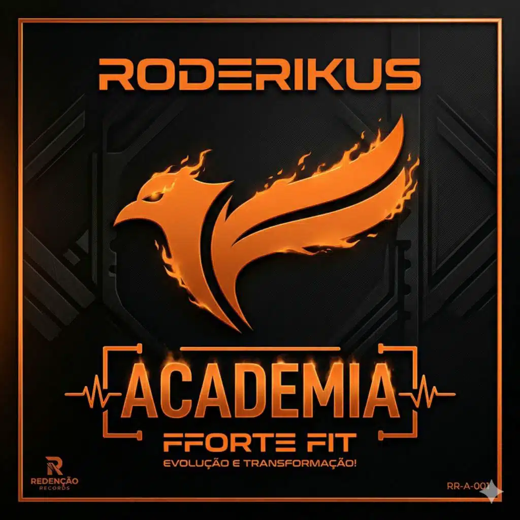 Roderikus