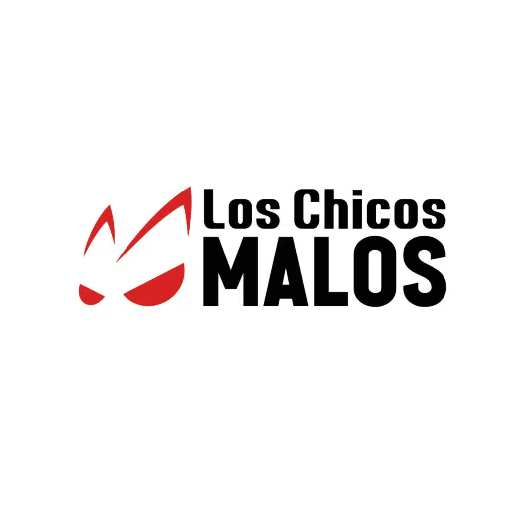 Los Chicos Malos