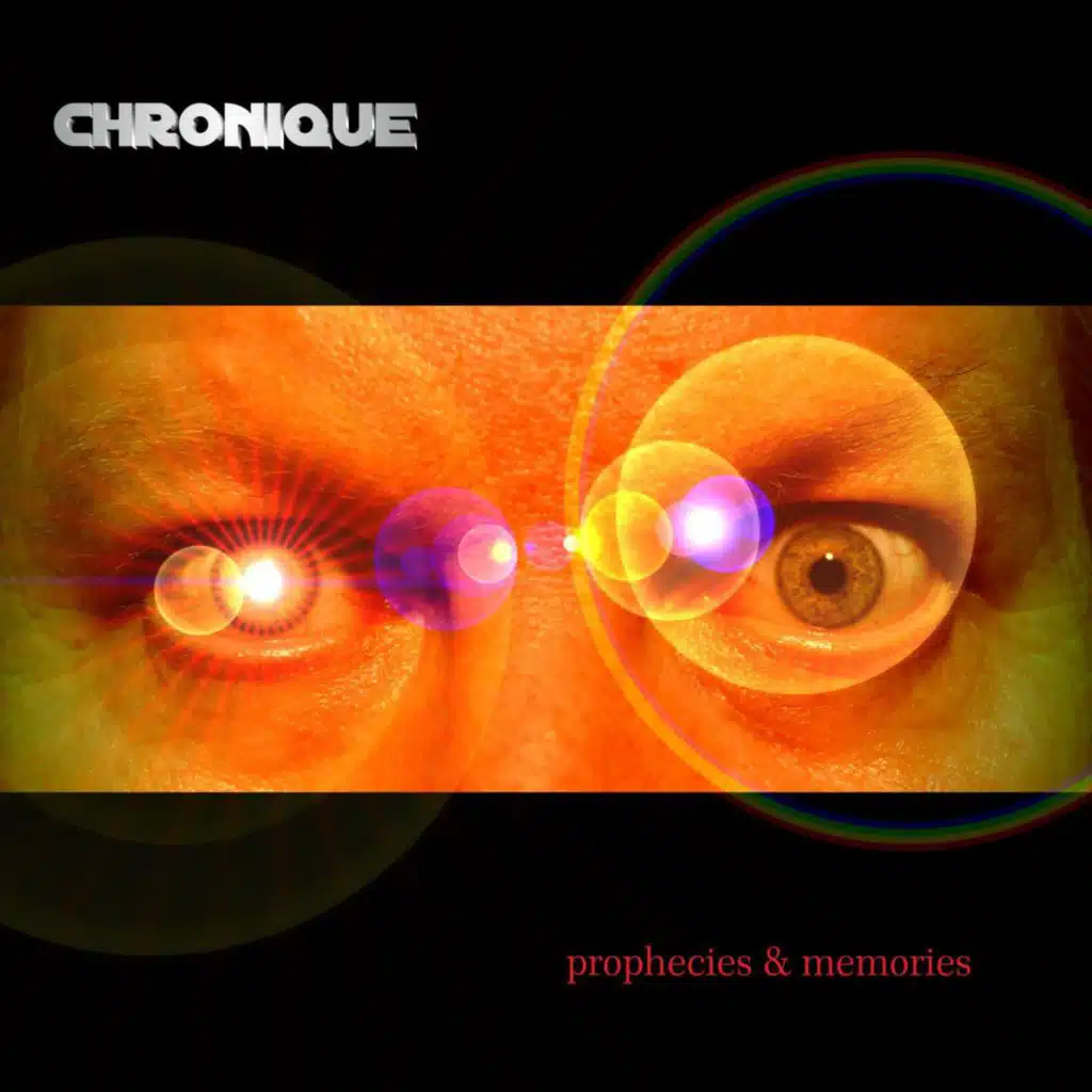 Prophecies & Memories (Remastered 2026)