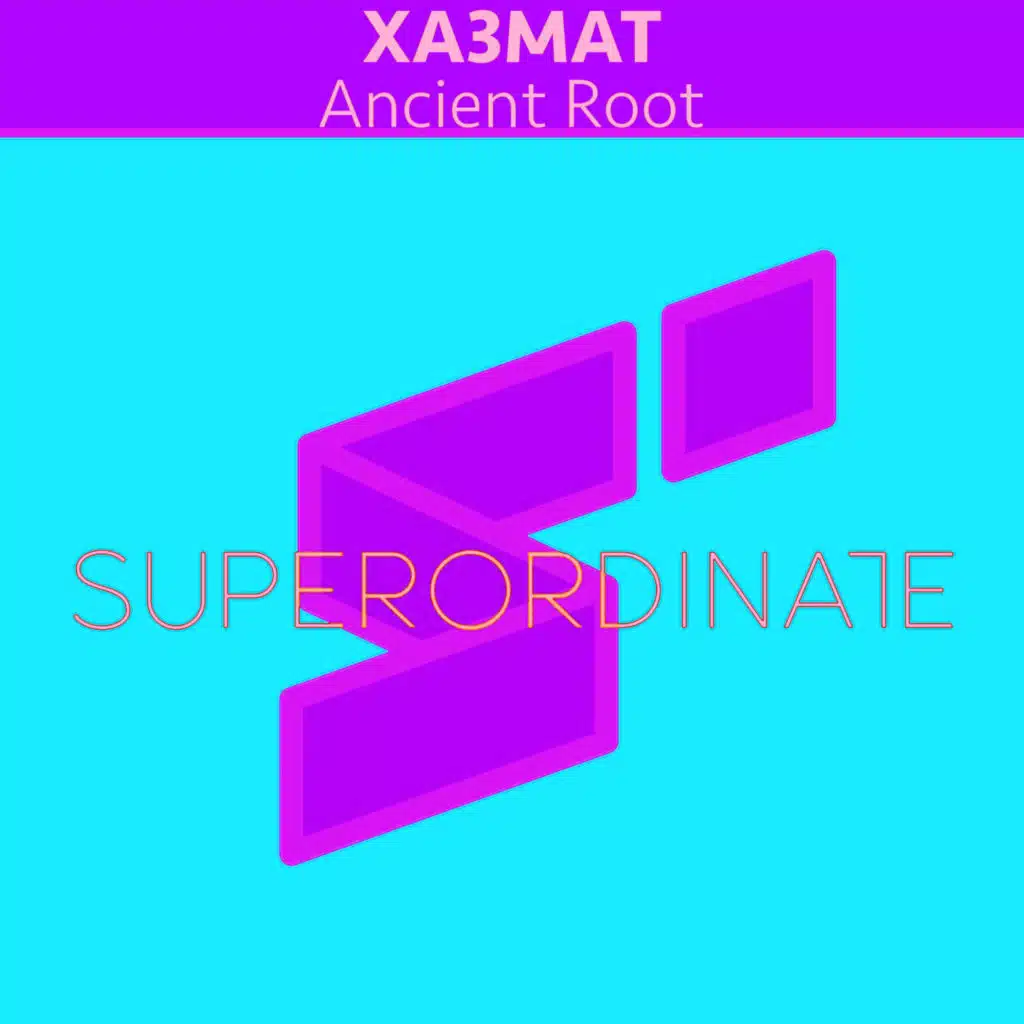 XA3MAT