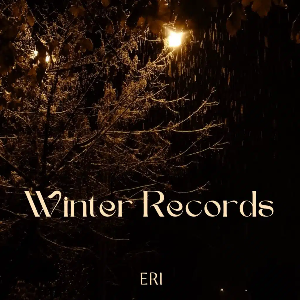 Winter Records