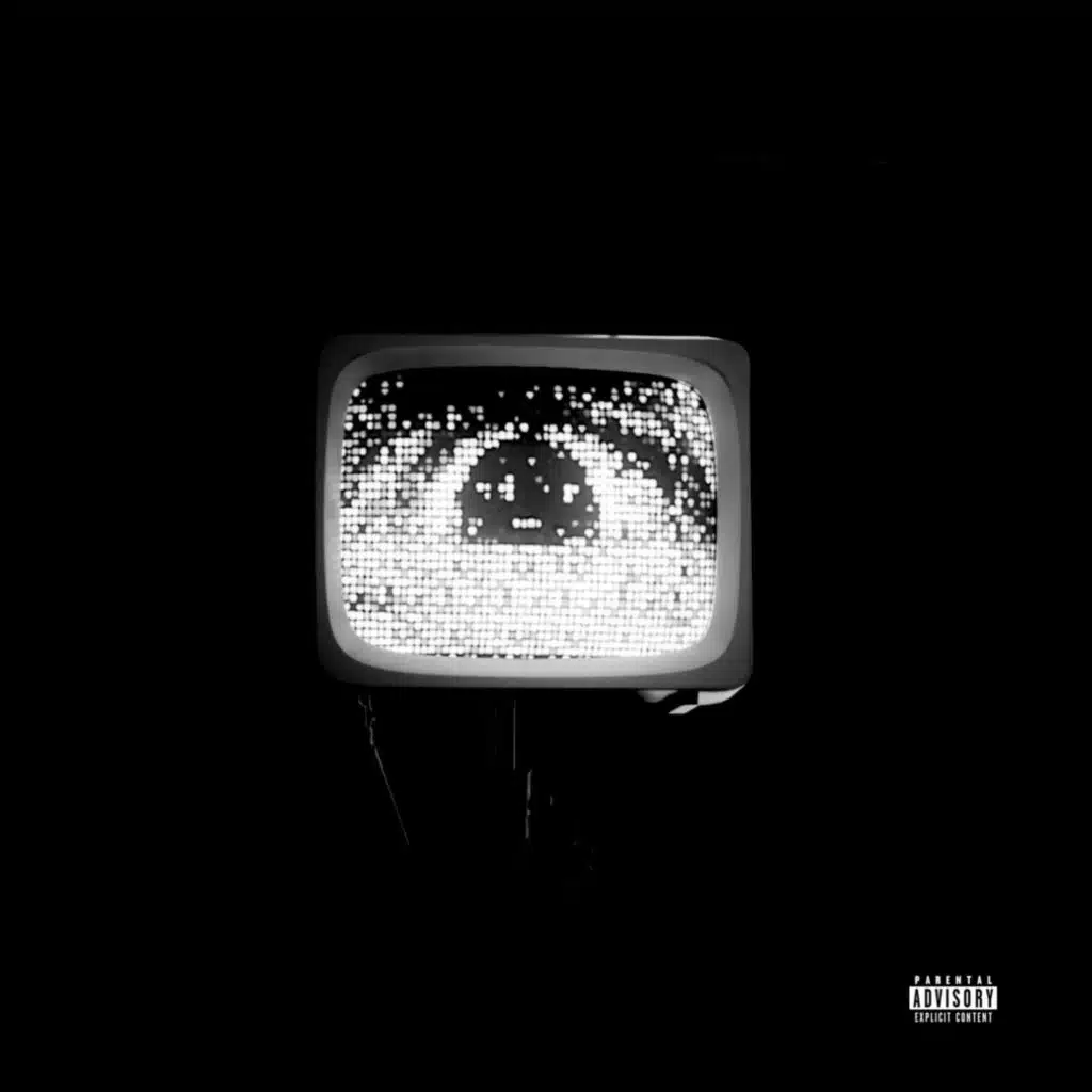 HEAVEN FEELS FAR TONIGHT