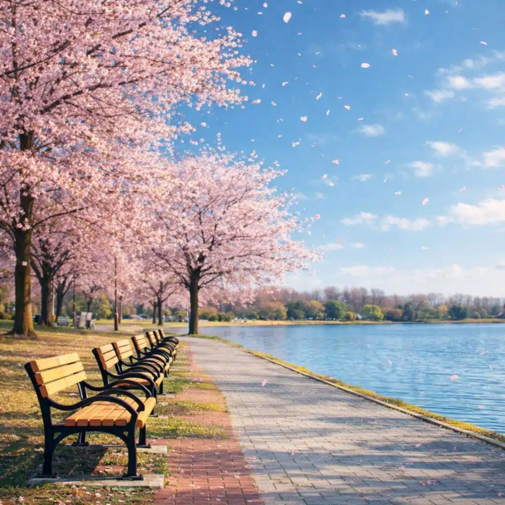 Strawberry Shortcake