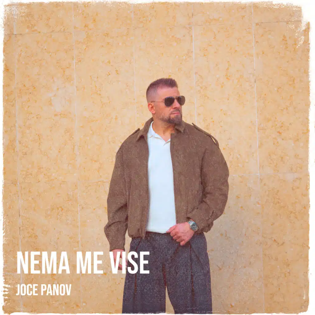 Joce Panov