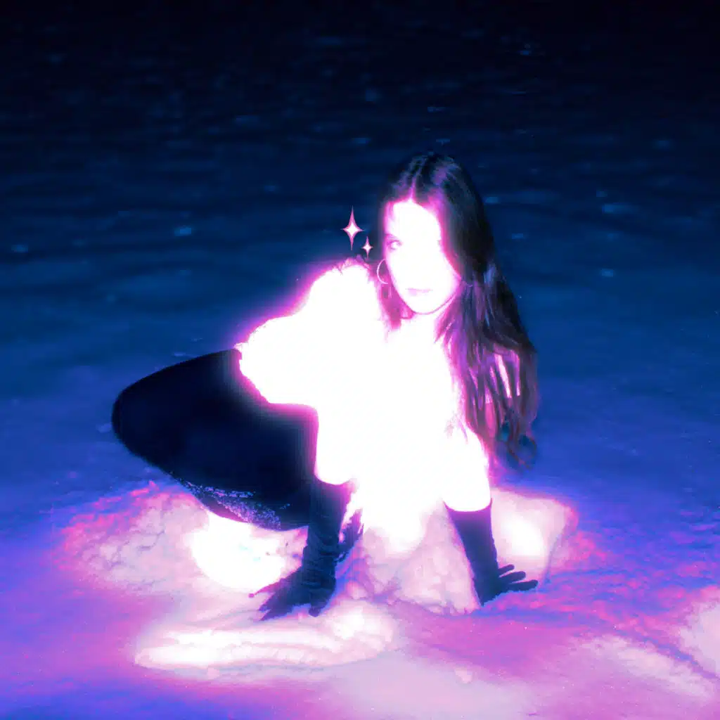 Eléa