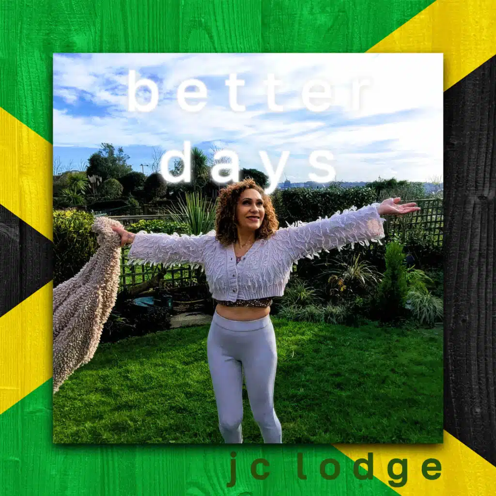 J C Lodge