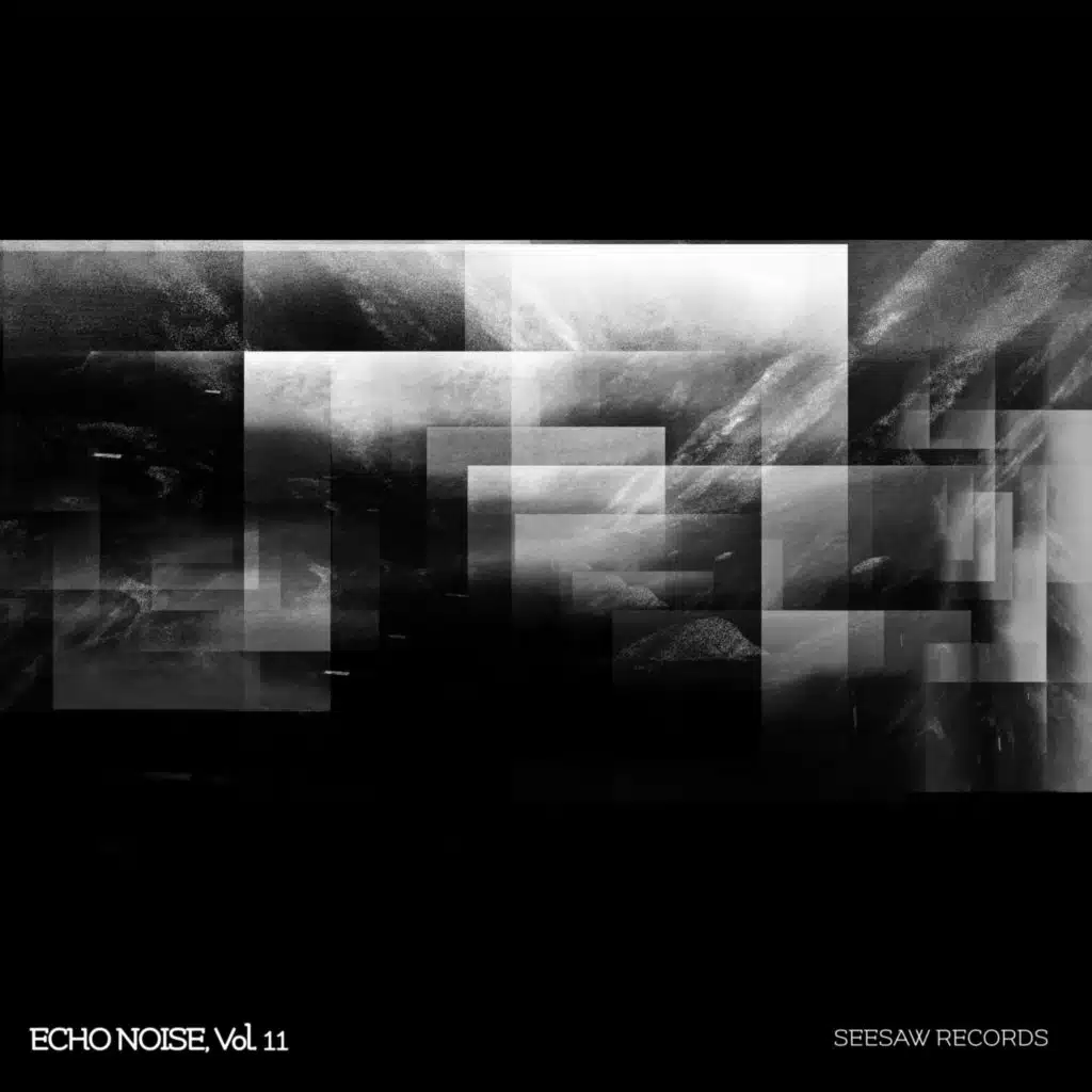 Echo Noise, Vol. 11