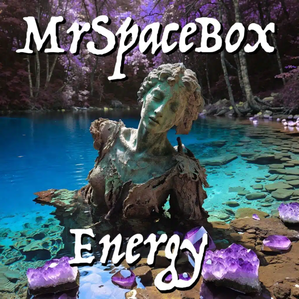 MrSpaceBox