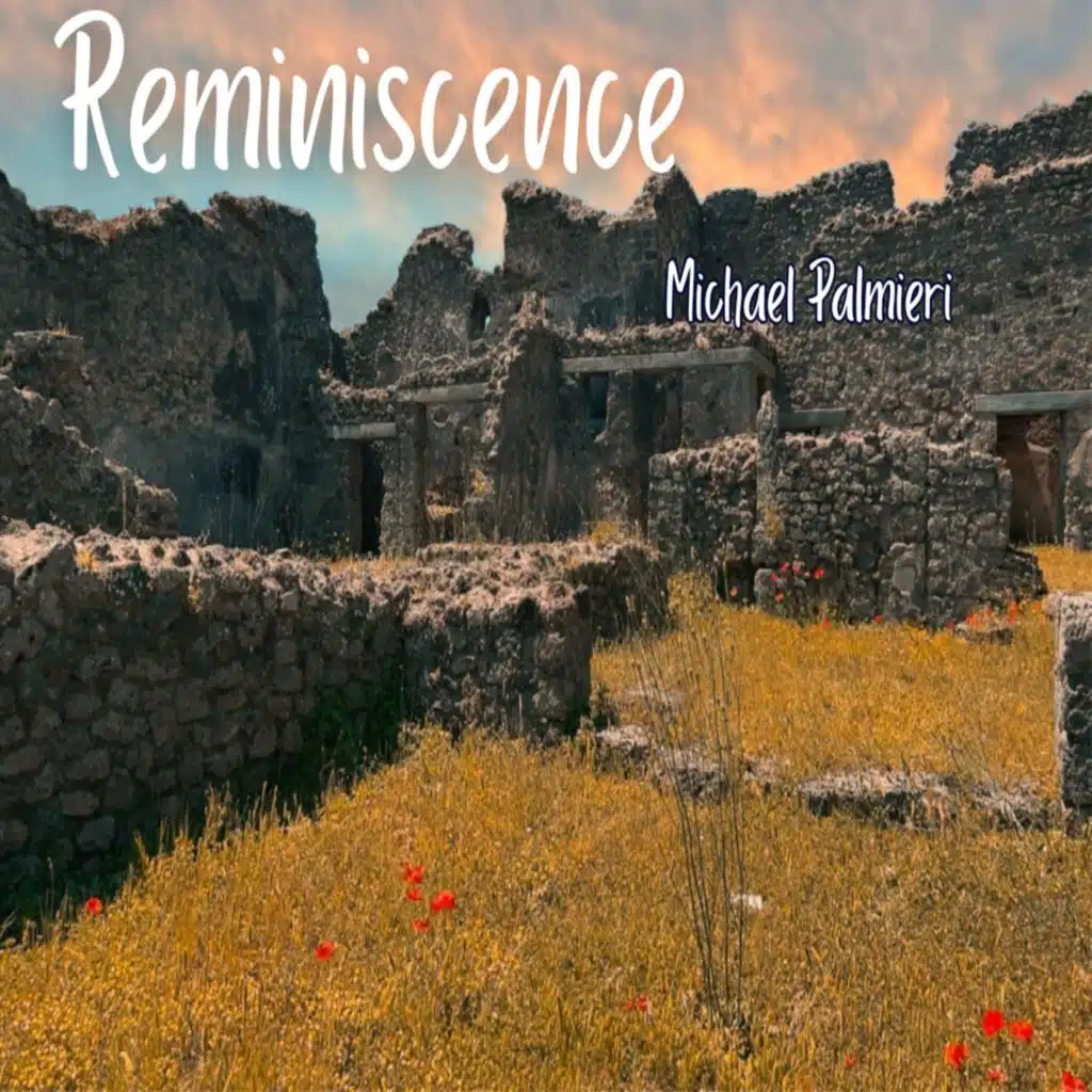 Reminiscence