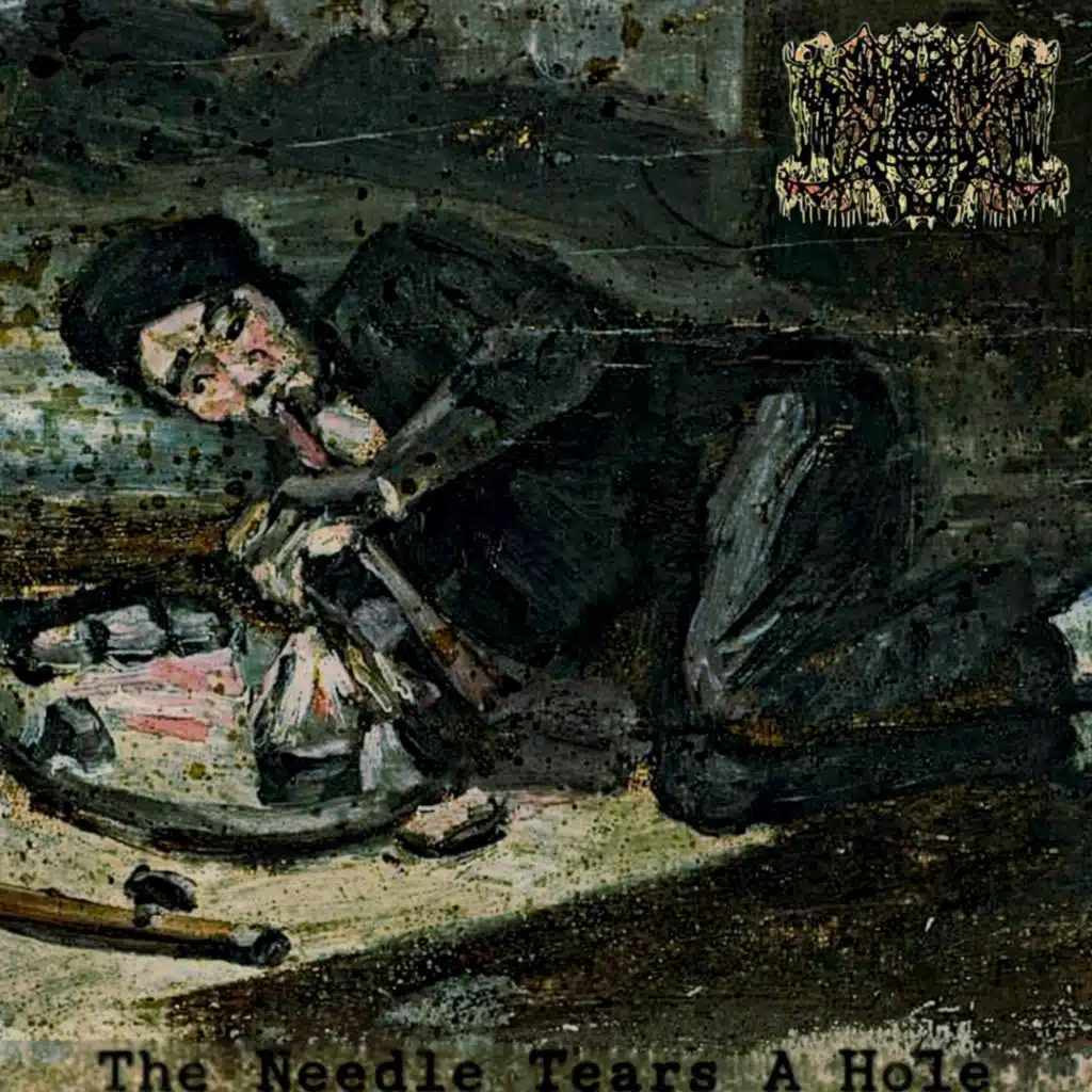 Kunnia Armageddon (Goatmoon)