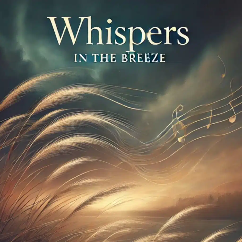 Whispers in the Breeze