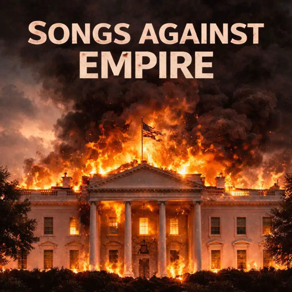 The Great Humanity Choir