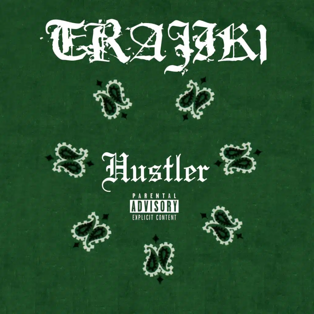 Trajik1