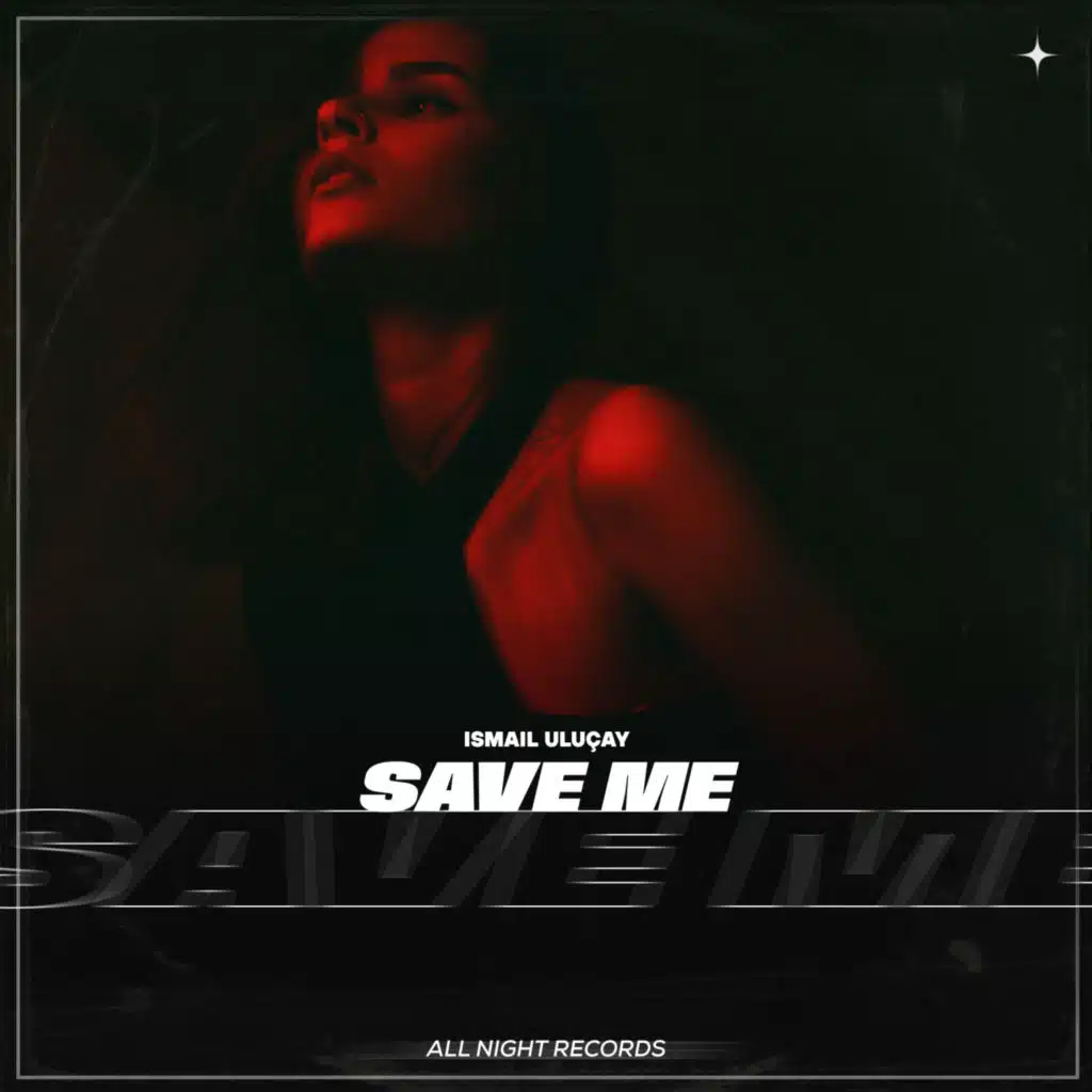 Save Me