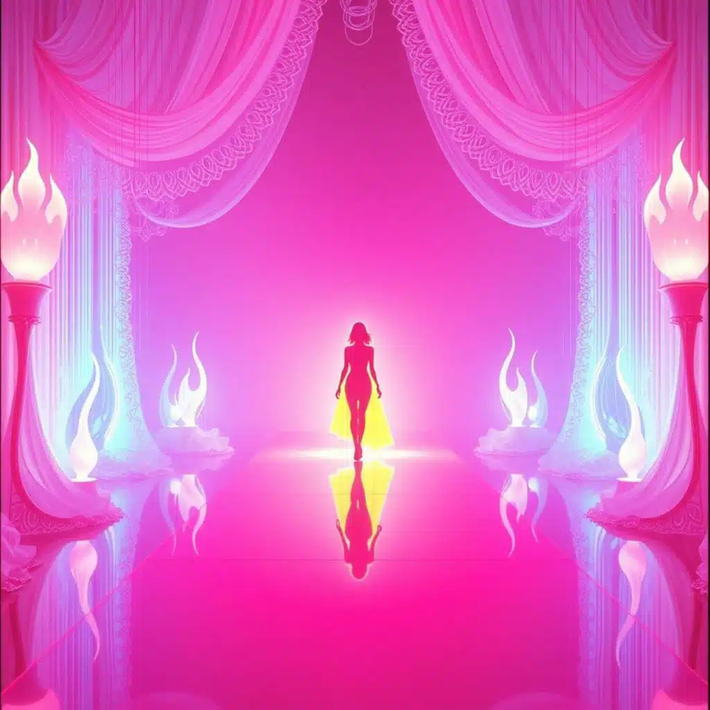 Songwriters Society of America