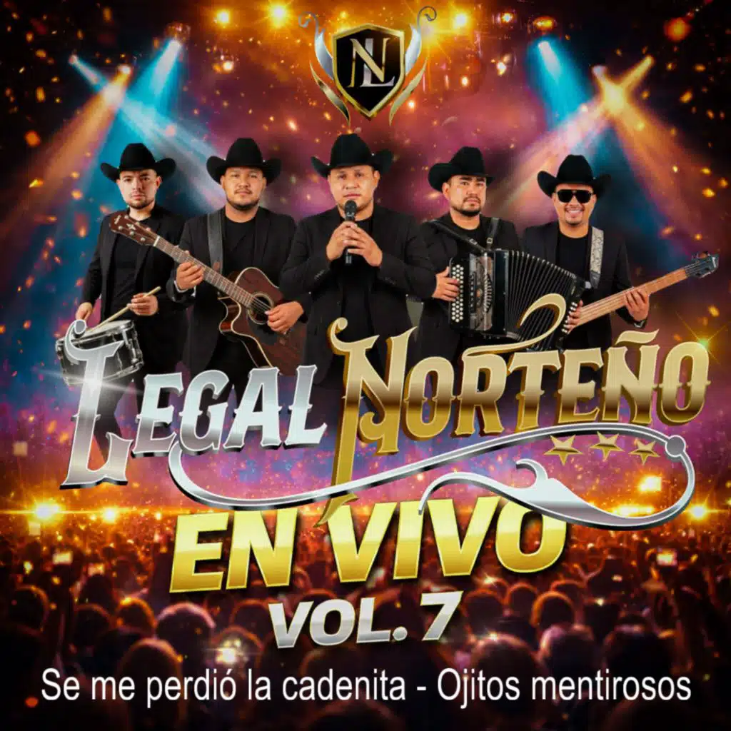 Legal Norteño