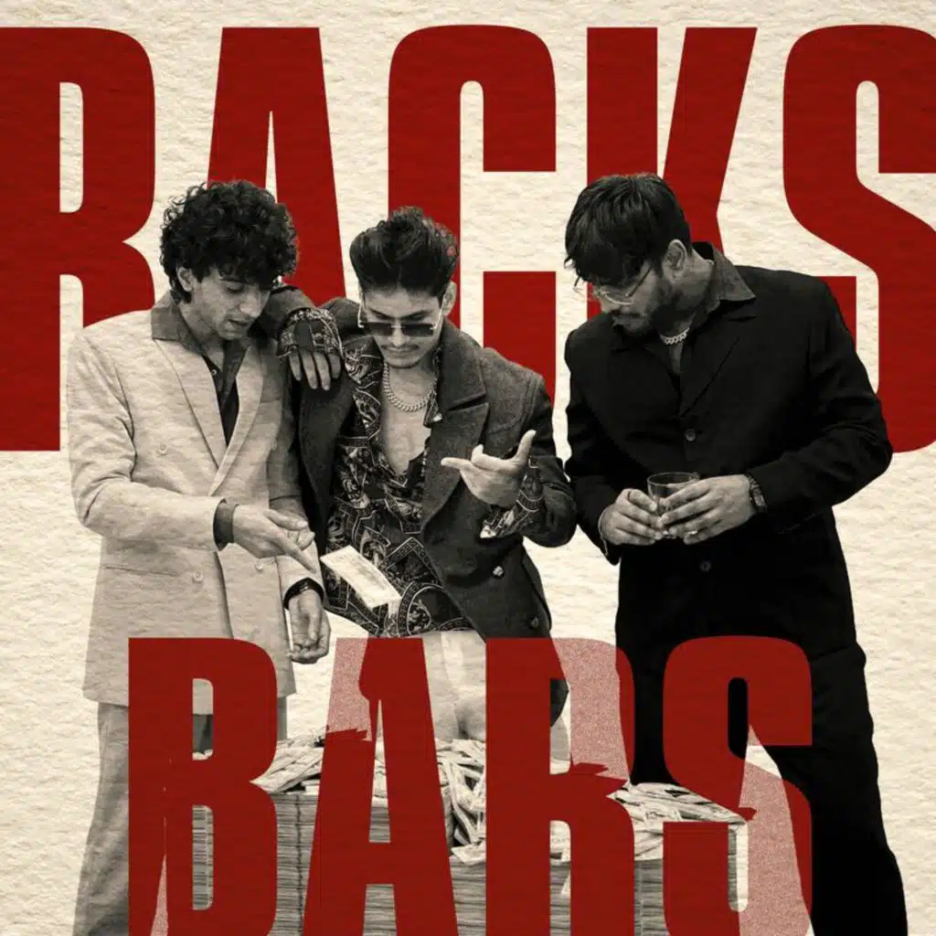 Racks & Bars