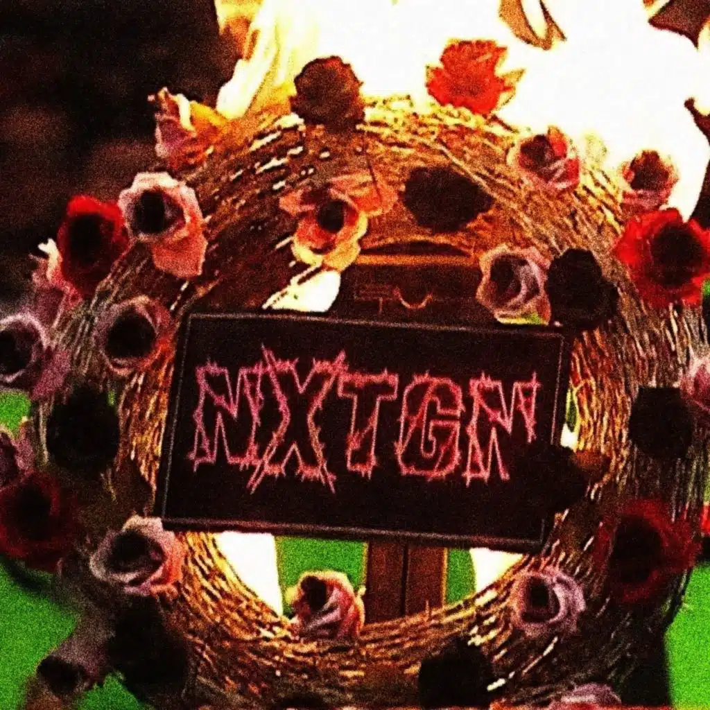 NXTGN