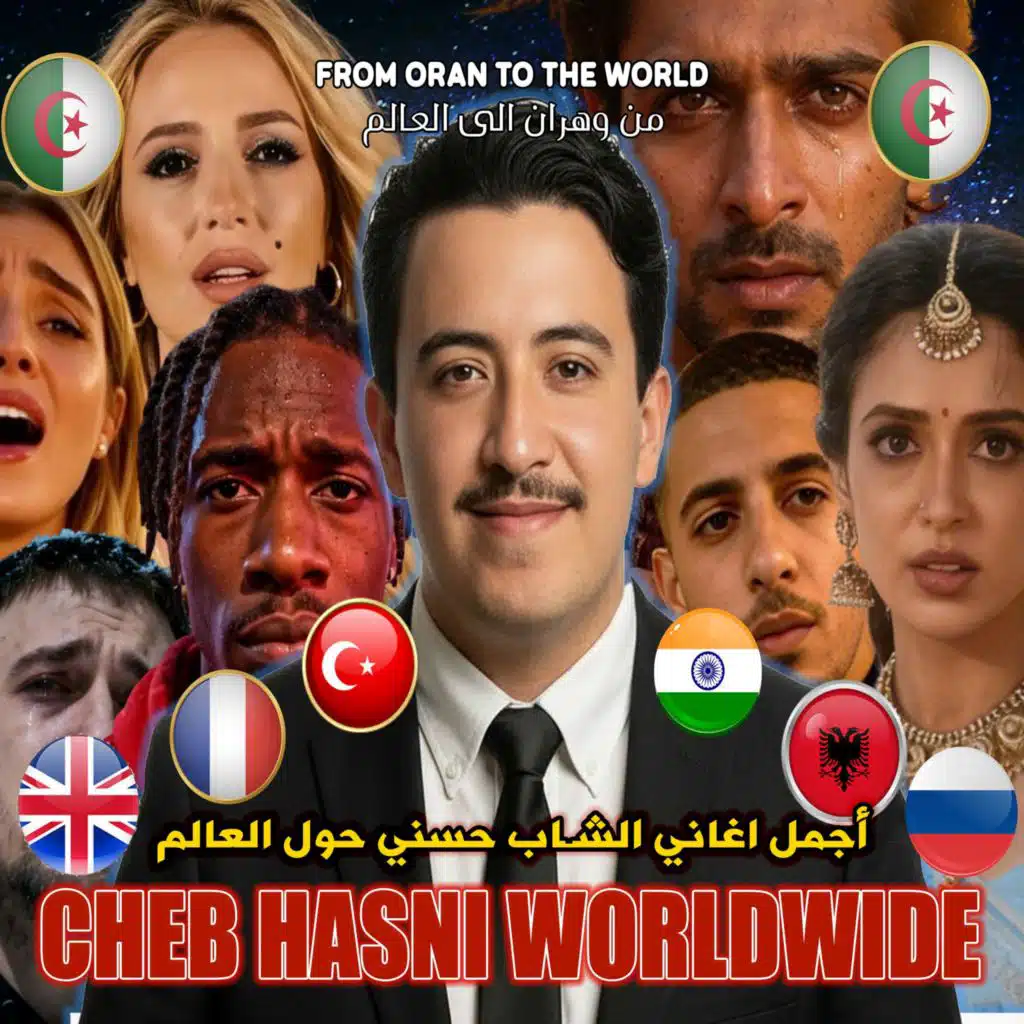 Я никогда не скажу ждать (Jamais engoul j'atttends)