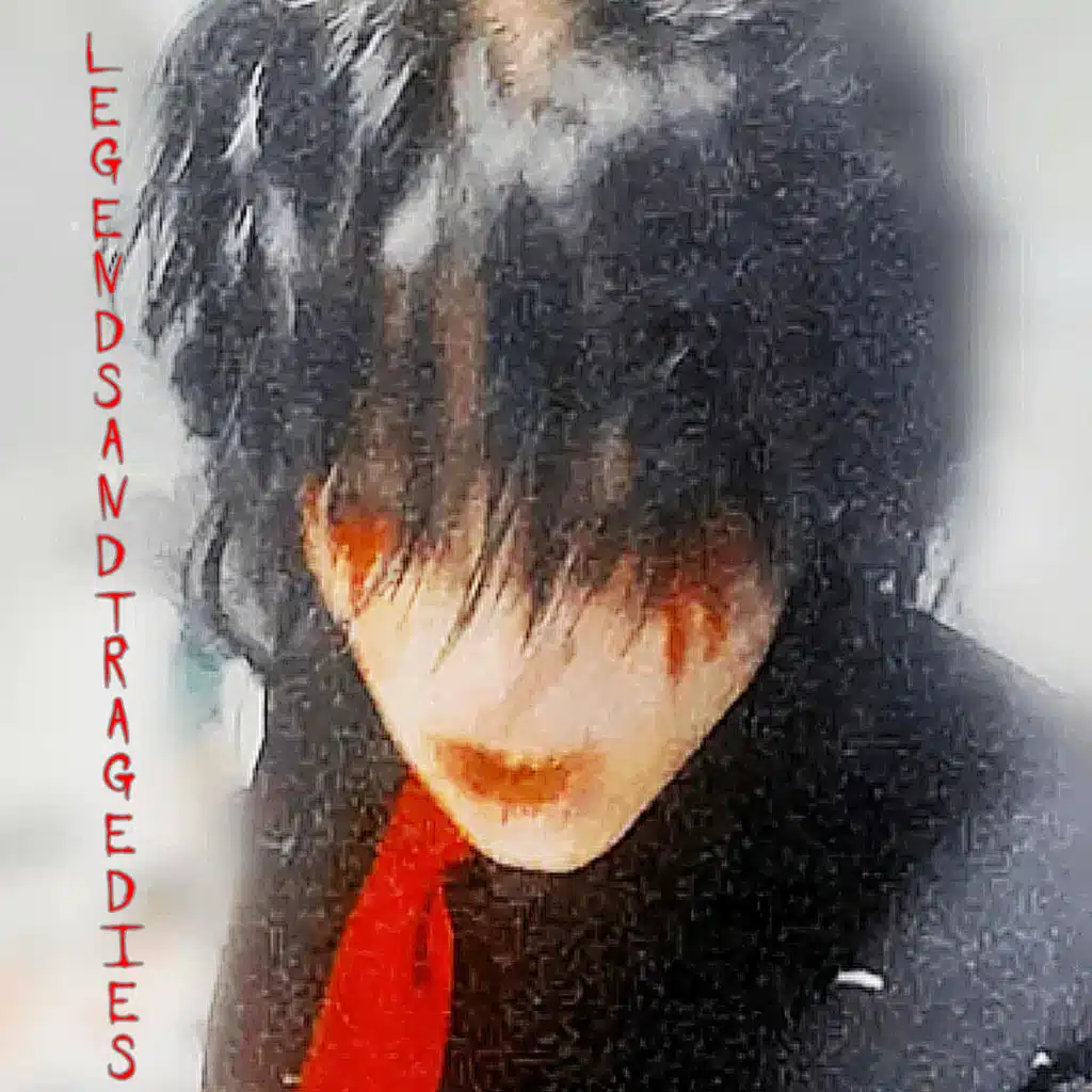 Legends and Tragedies