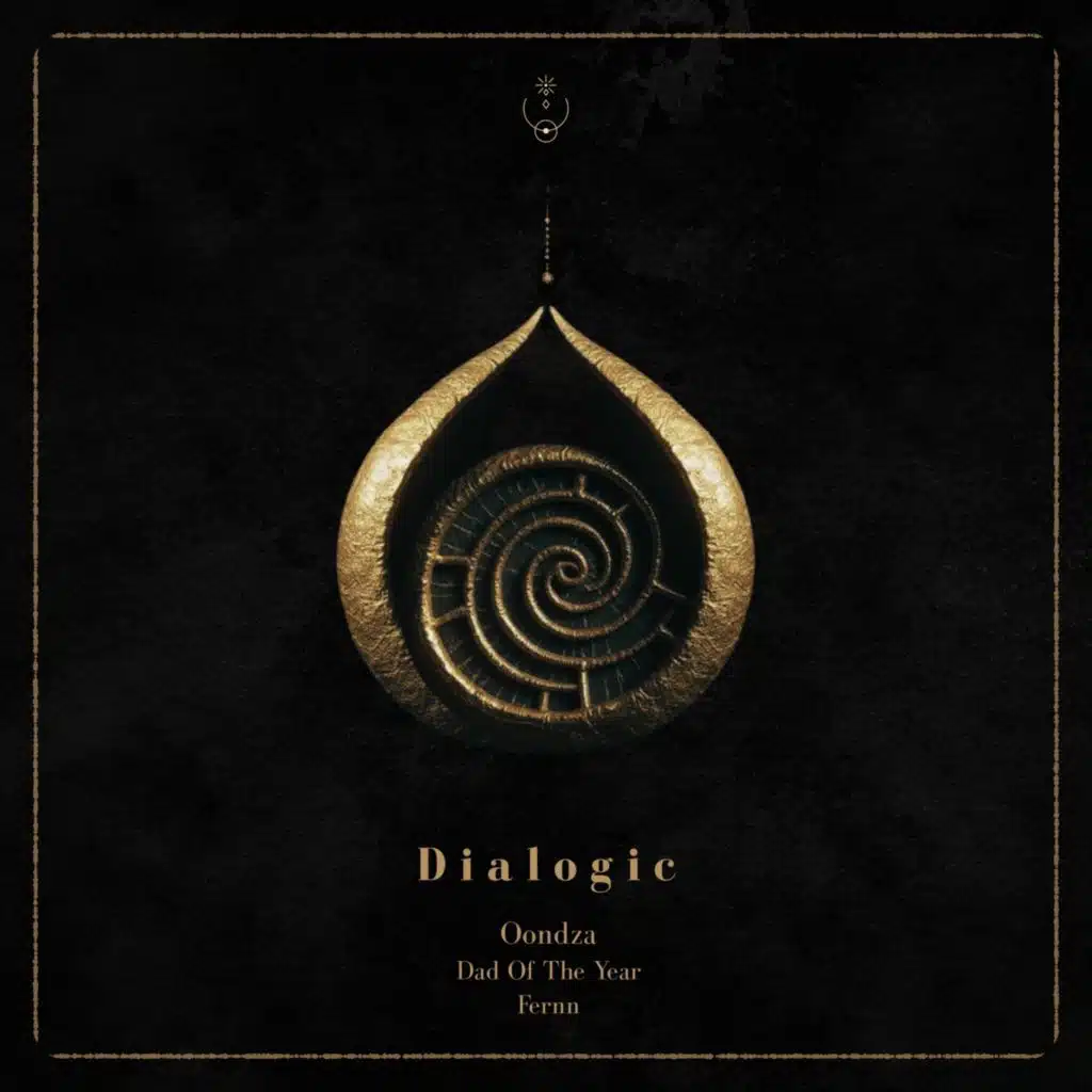 Dialogic