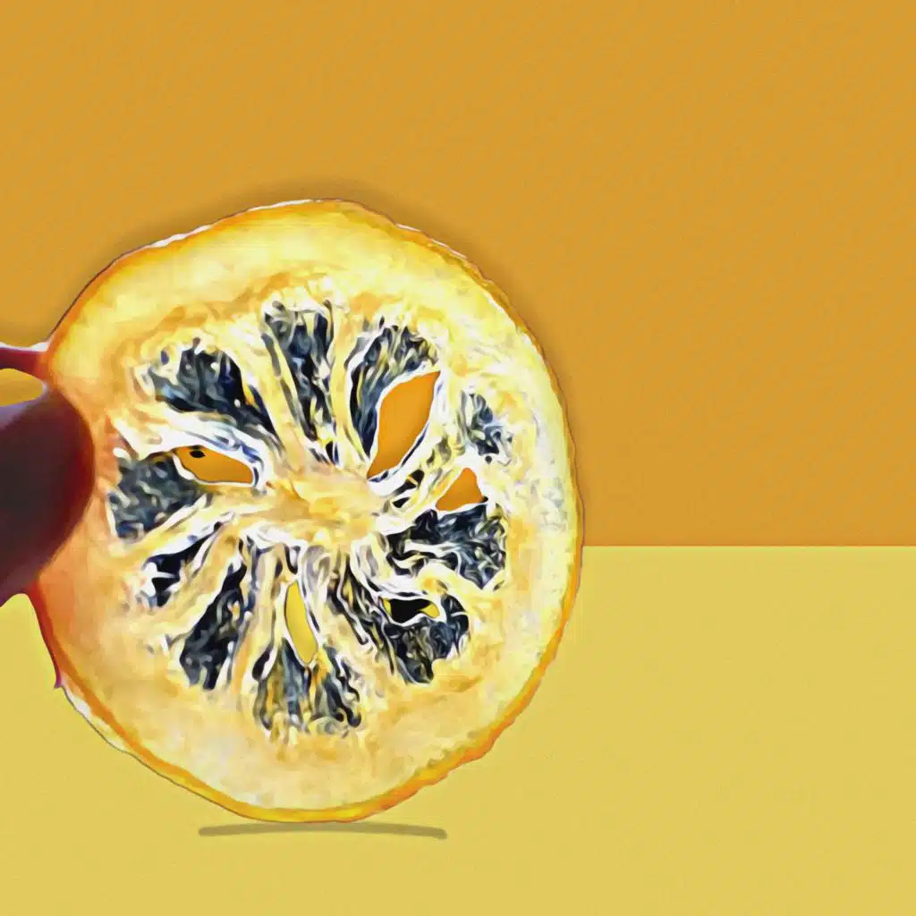LEMON