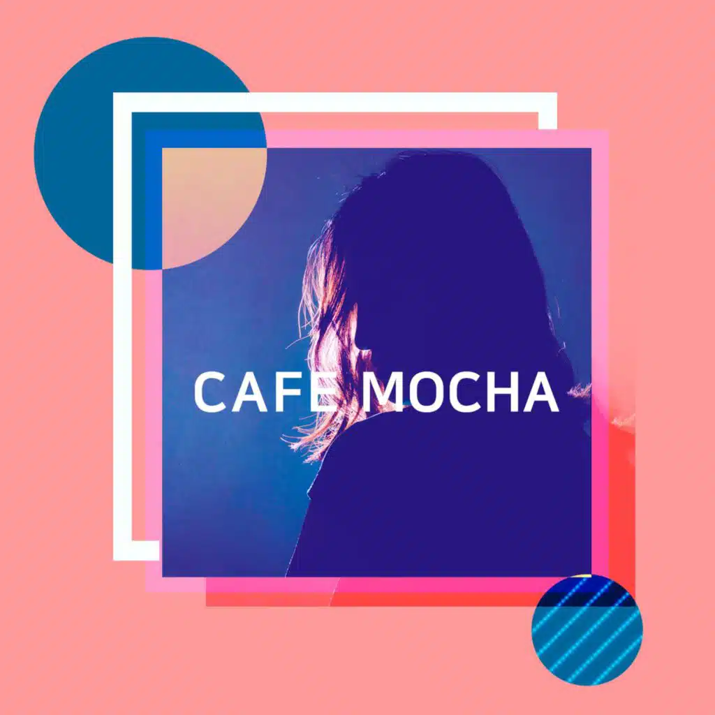 다툼 (feat. Myoung Da Won)