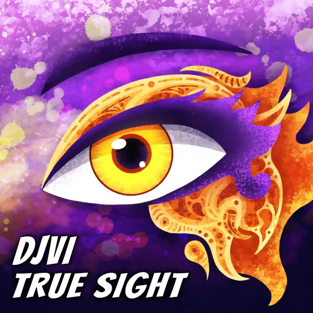 True Sight