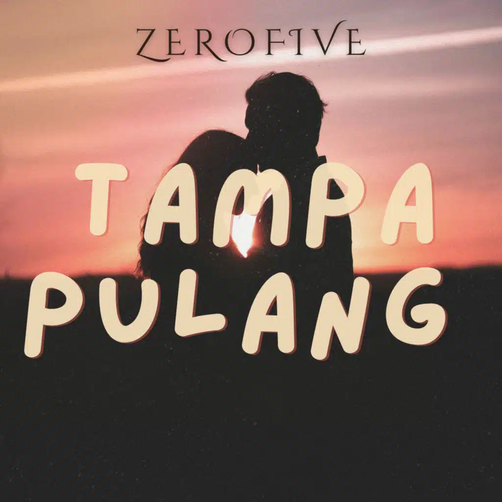 zerofive
